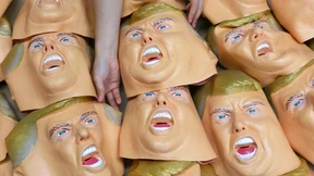 Geistergeschichten auf Wanderschaft