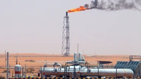 Steigt jetzt die Inflation?