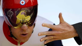 Verstoß gegen ethische Regeln