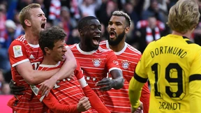 Was wollen wir mit dem Geld machen?