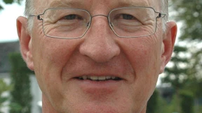 „Plagiatsverdacht von Hand überprüfen“