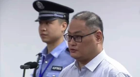 China lässt Aktivisten aus Taiwan nach fünf Jahren frei