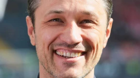 Wieder in der eigenen Hand