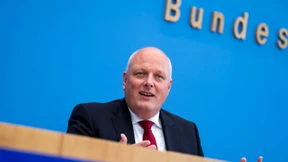 Die Pandemie und der Datenschutz