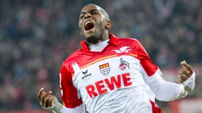 Modeste und der Lockruf des Geldes