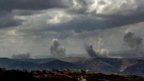 Israel lehnt Waffenruhe mit Hizbullah ab