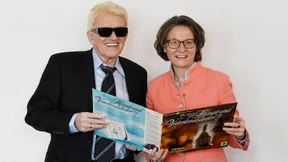 Da können doch die Lieder nichts für!