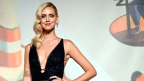 Firmen von Italiens bekanntester Influencerin müssen Millionenstrafe zahlen