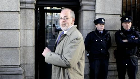 „Wir brauchen mehr Zeit“