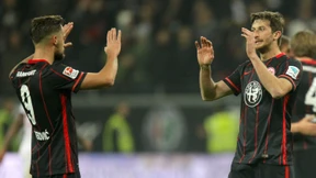 „Der größte Punkt, den wir kriegen können“