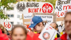 Russlandversteher und Revolutionäre