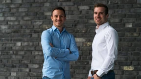 Manche Start-ups wollen nicht nach Berlin