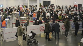 Kommt in Österreich die Impfprämie?