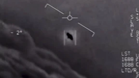 US-Geheimdienste veröffentlichen Ufo-Bericht