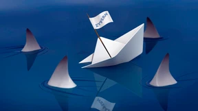 Was ist, wenn Zypern kentert?