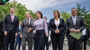 Was die Ampel bisher erreicht hat – und was nicht