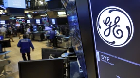 Aufräumer im eigenen Haus