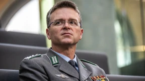 „Scholz muss ein Machtwort sprechen“