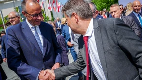 Welche strategischen Ziele die Parteien verfolgen