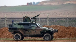 „Dschihadisten-Clique“ aus Kassel