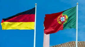Portugals Staatsanleihen schlagen Bundesanleihen
