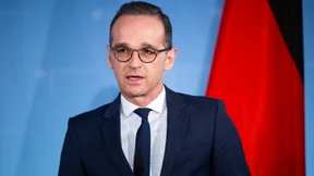 INF-Vertrag – eine Illusion von Sicherheit