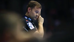 Rhein-Neckar Löwen entlassen Handball-Trainer