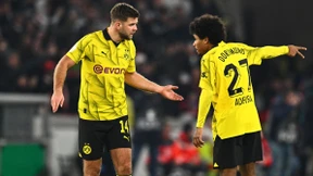 „So kann es nicht weitergehen“