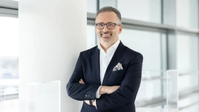 Henkel verkauft Russland-Geschäft für 600 Millionen Euro