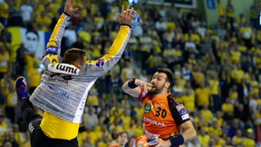 Löwen verpassen Triumph in Kielce