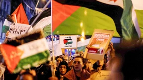 Wo antisemitische Stereotype salonfähig sind