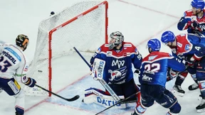 Berlin und München gewinnen auch Spiel zwei