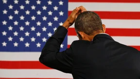 Auf der Suche nach Antworten