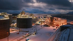 Brüssel warnt vor Gaspreisdeckel