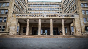 „Raus aus der Uni, rein in die Stadt“