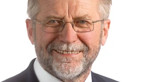 Der Profit der Familienwerte