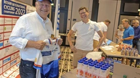 Gutes tun – und zwar gemeinsam