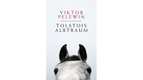 Der Mönch mit der kugelsicheren Kutte  