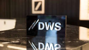 DWS zieht sich aus dem Riester-Geschäft zurück