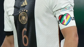 „Verbände sind vor Regime in Qatar eingeknickt“