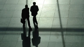 Oliver Coste will an den Kündigungsschutz für Gutverdiener