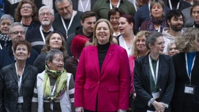 Nur Mut – es kann funktionieren!