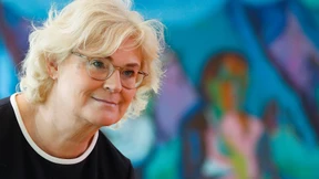 Insolvente Verbraucher schneller entschulden