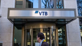 Private Banken fürchten VTB-Insolvenz