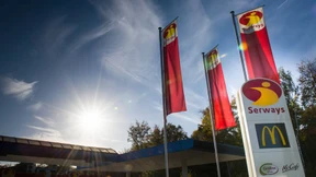 Gute Currywurst, schlechte Currywurst