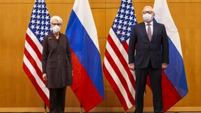 Keine Annäherung zwischen USA und Russland