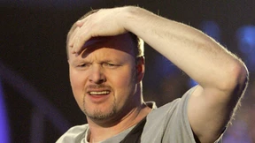 Jetzt kommen wir zu, äh