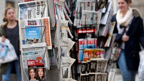 EuGH macht Weg für „Zensururheberrecht“ frei