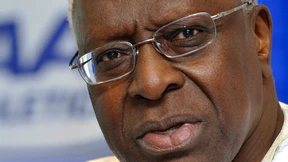 Schlimmer als die Fifa