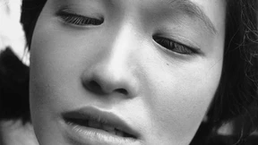 Mit Kaugummi und Schokolade